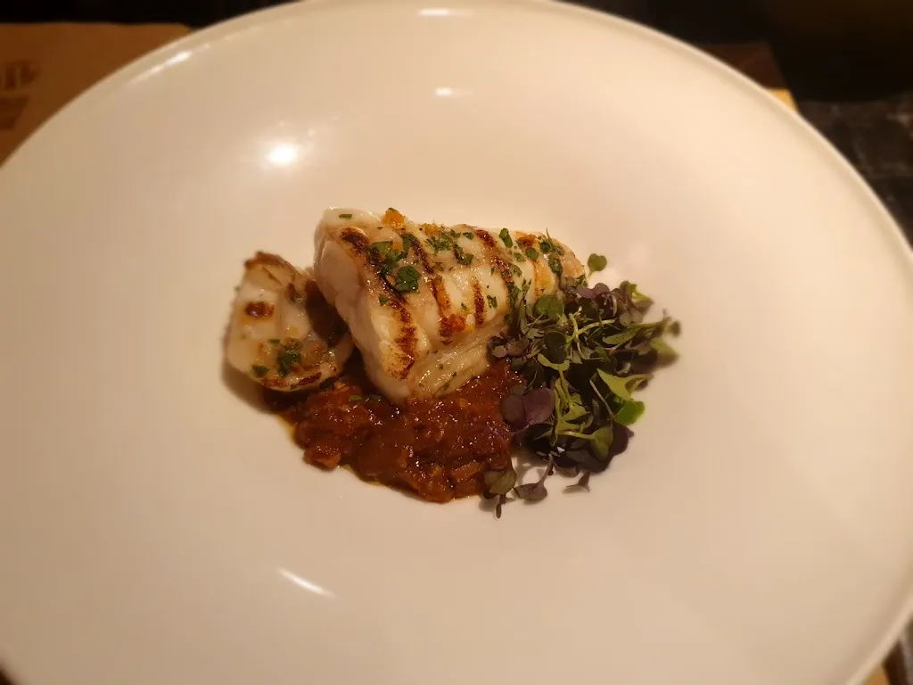 Menu_Bascook - Restaurante en Bilbao_Bilbao_image_5