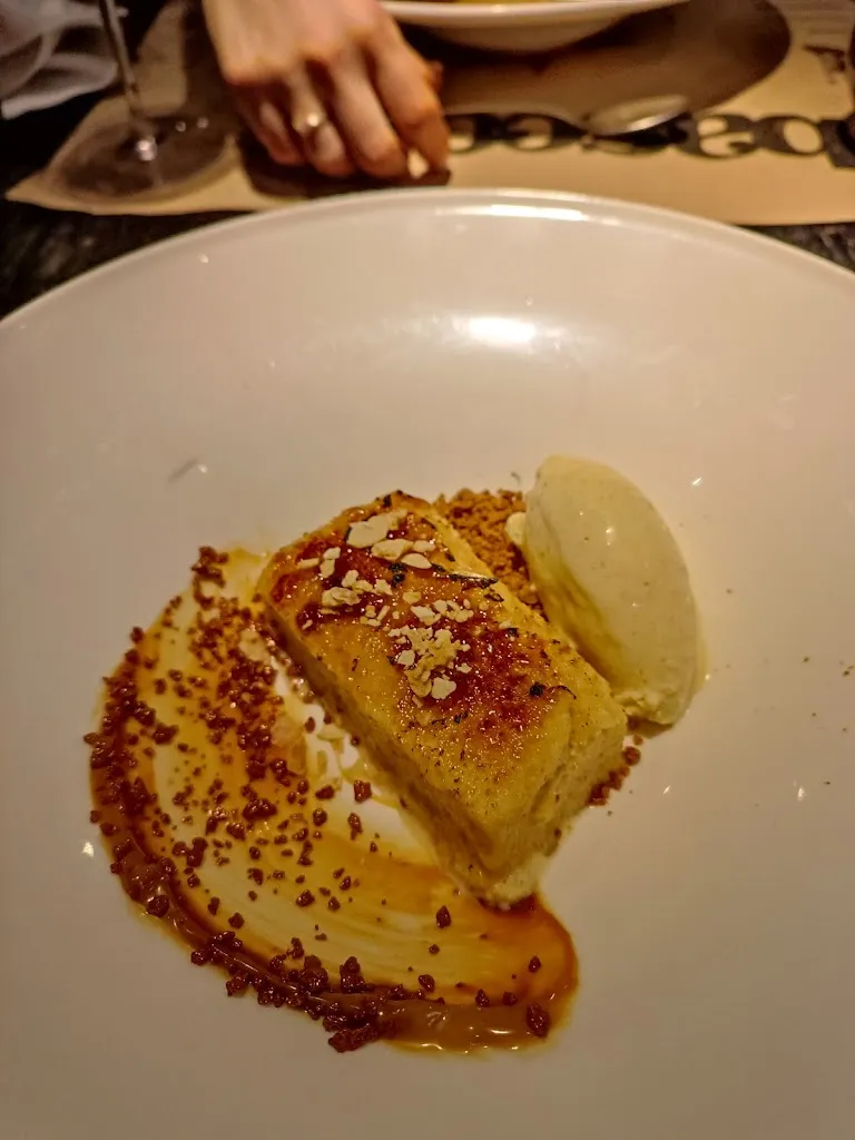 Menu_Bascook - Restaurante en Bilbao_Bilbao_image_6