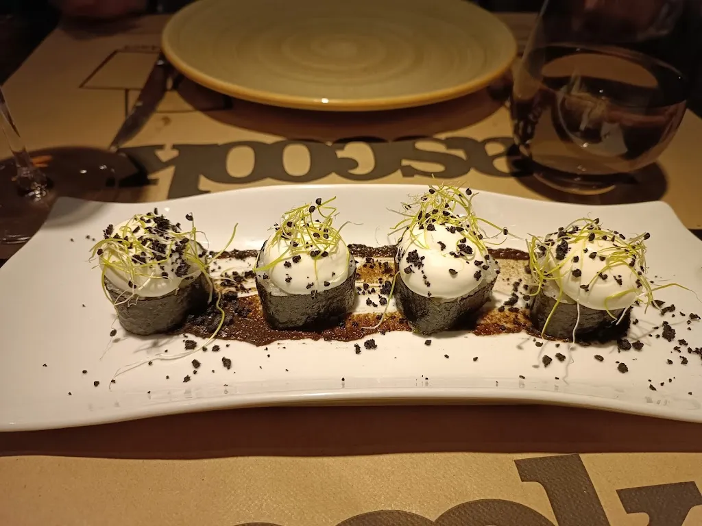 Menu_Bascook - Restaurante en Bilbao_Bilbao_image_7