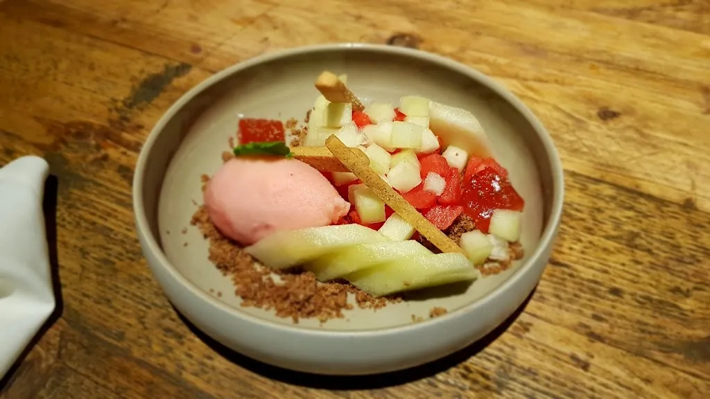 Menu_Bascook - Restaurante en Bilbao_Bilbao_image_8