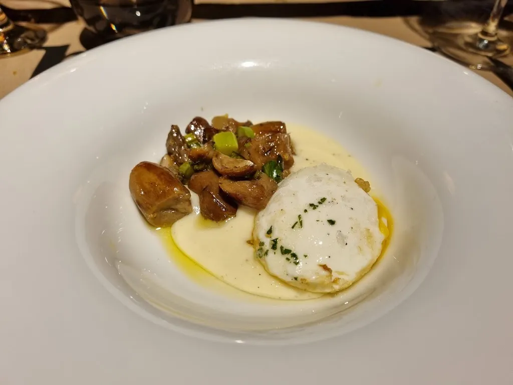 Menu_Bascook - Restaurante en Bilbao_Bilbao_image_9