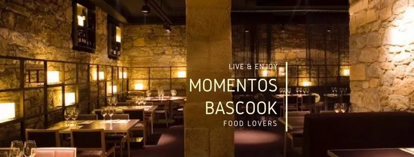 Bascook - Restaurante en Bilbao_Bilbao_slider_image_1