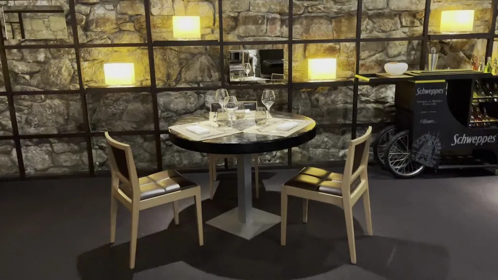 Bascook - Restaurante en Bilbao_Bilbao_slider_image_2