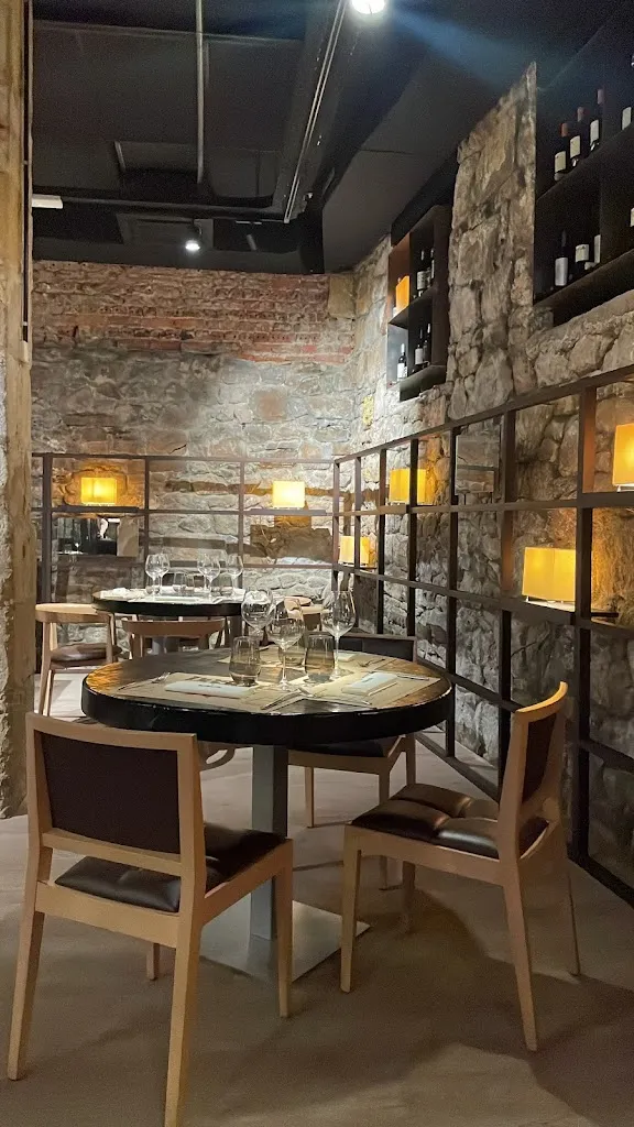 Bascook - Restaurante en Bilbao_Bilbao_slider_image_3