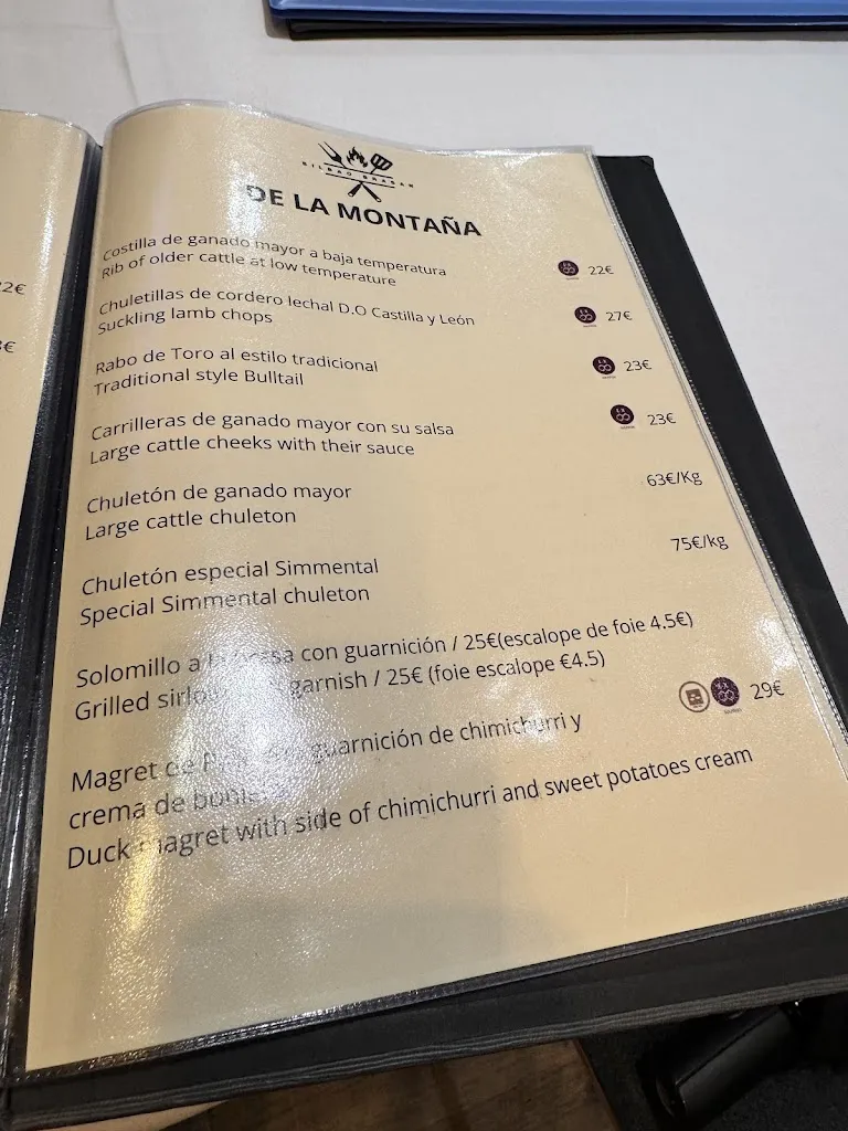 Menu_Asador Bilbao Brasan_Bilbao_image_2