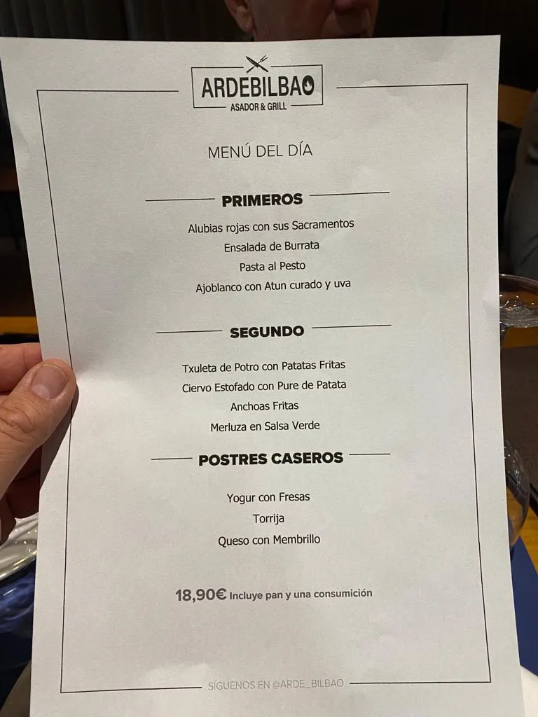 Menu_Asador Bilbao Brasan_Bilbao_image_3