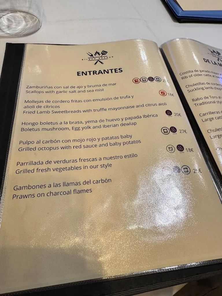Menu_Asador Bilbao Brasan_Bilbao_image_4