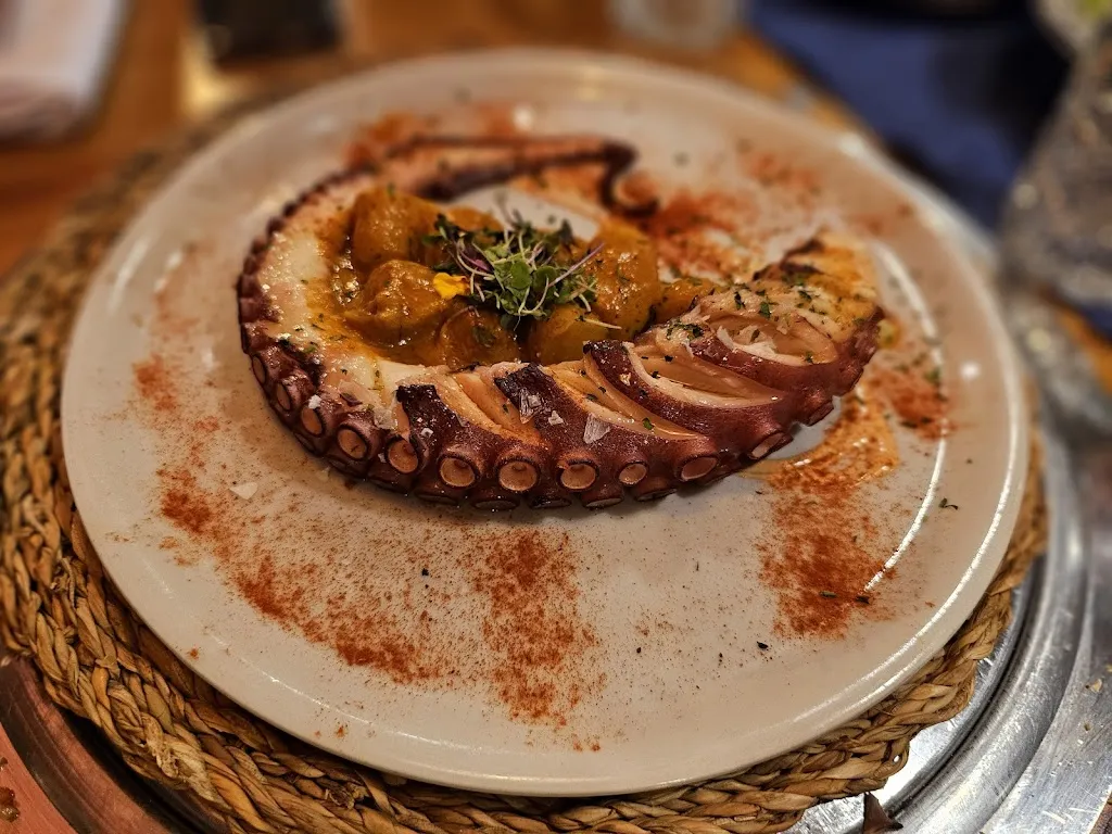 Menu_Asador Bilbao Brasan_Bilbao_image_5