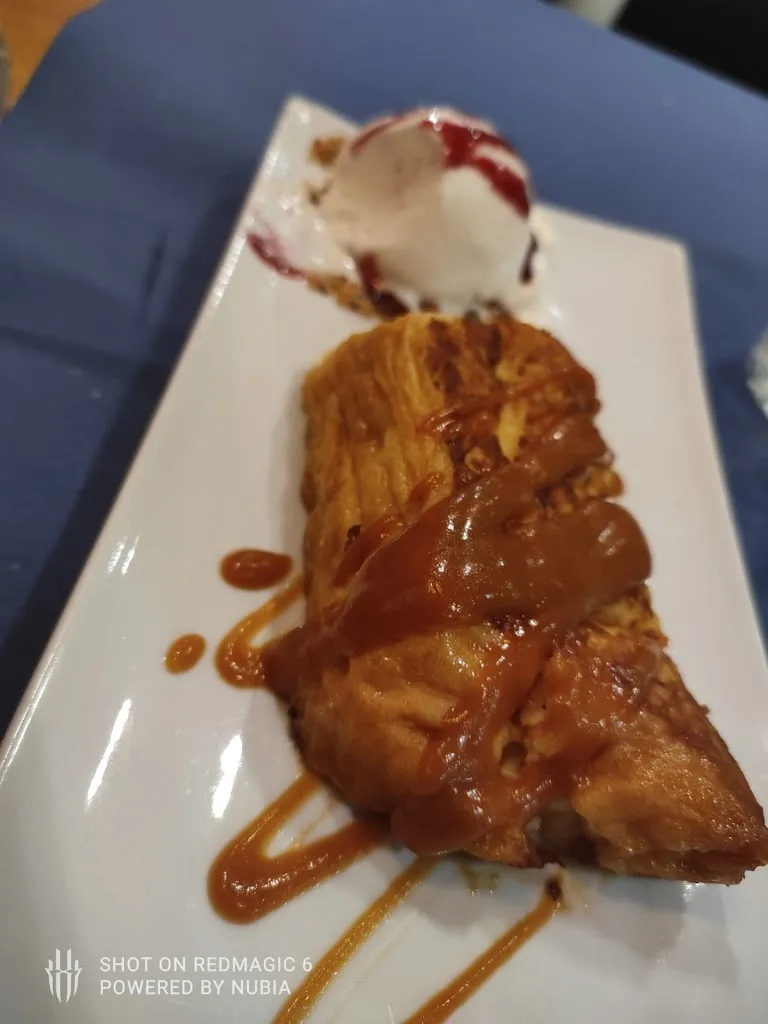 Menu_Asador Bilbao Brasan_Bilbao_image_6