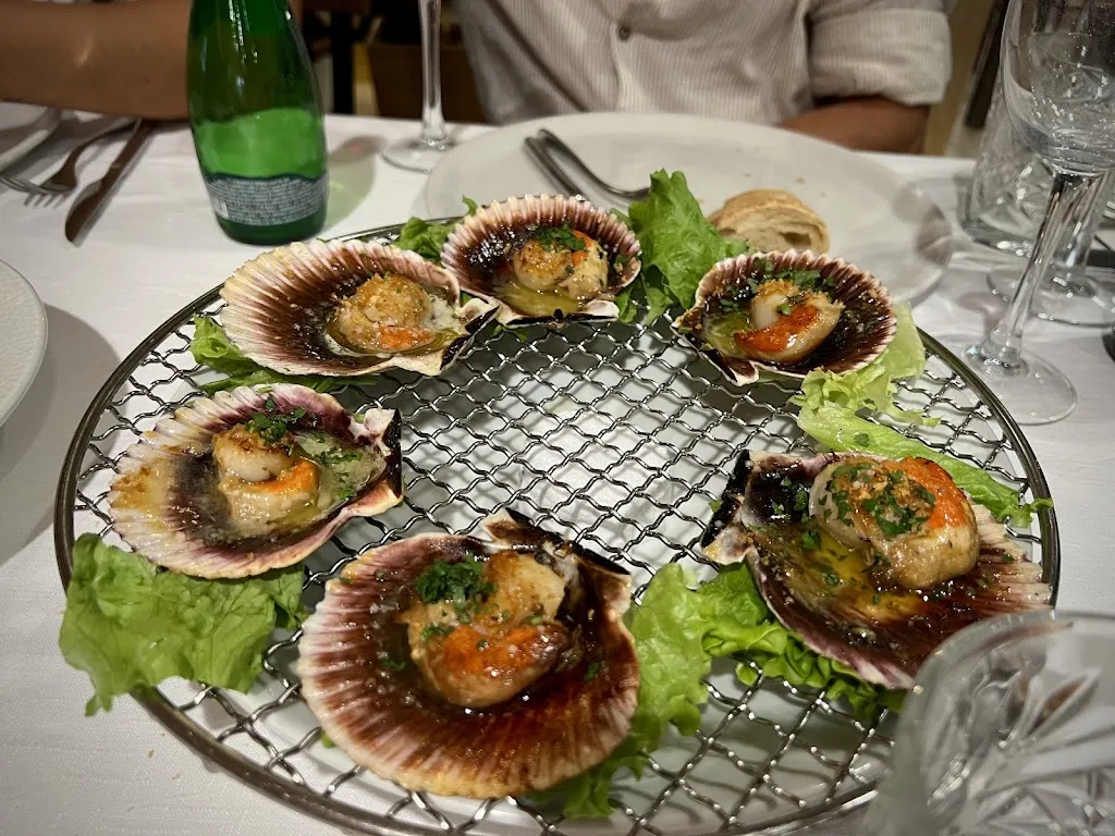 Menu_Asador Bilbao Brasan_Bilbao_image_7