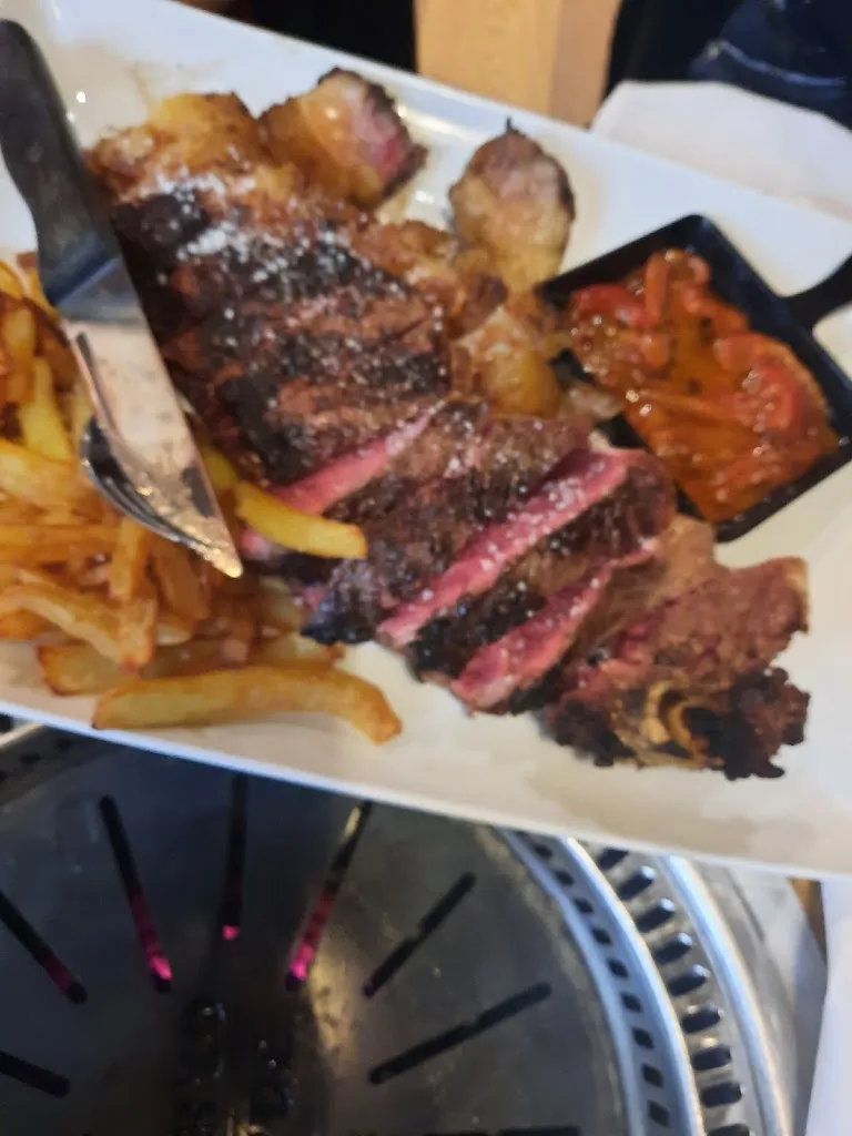 Menu_Asador Bilbao Brasan_Bilbao_image_8