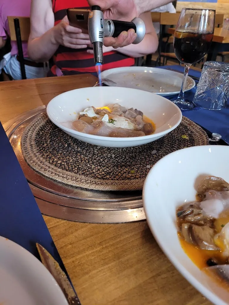 Menu_Asador Bilbao Brasan_Bilbao_image_9