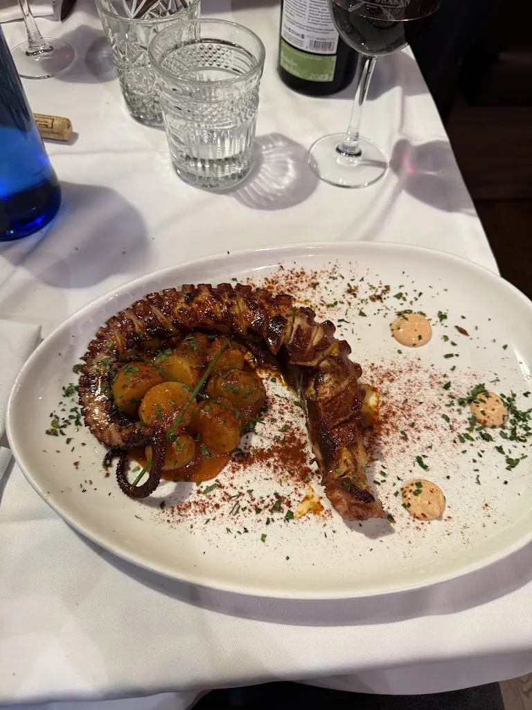 Odd_Asador Bilbao Brasan_Bilbao_review