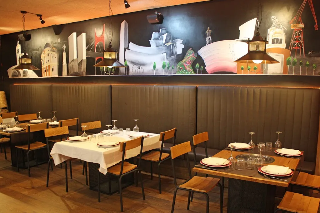 Asador Bilbao Brasan_Bilbao_slider_image_1
