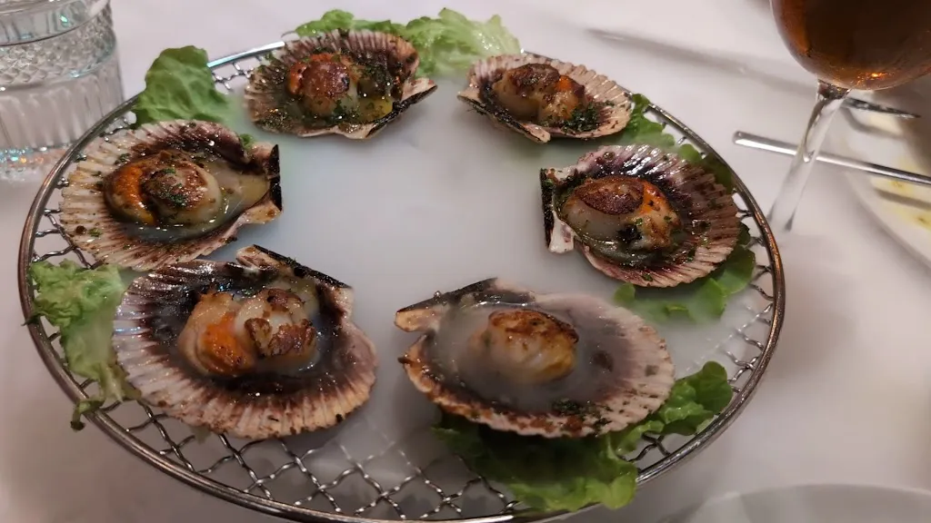 Asador Bilbao Brasan_Bilbao_slider_image_2