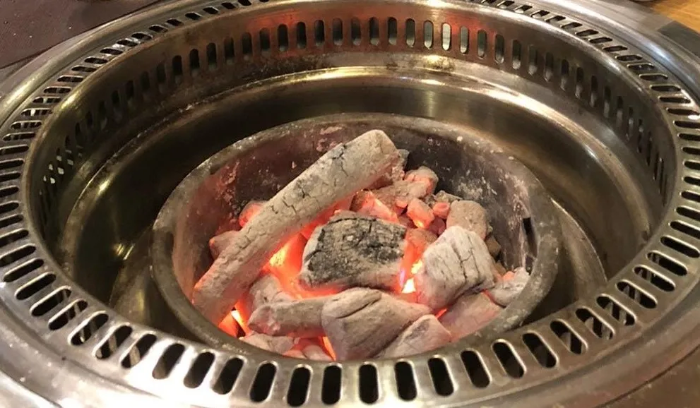 Asador Bilbao Brasan_Bilbao_slider_image_3