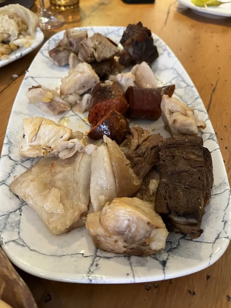 Menu_Entreletras @ Hotel NH Collection Palacio de Tepa_Aranga_image_1