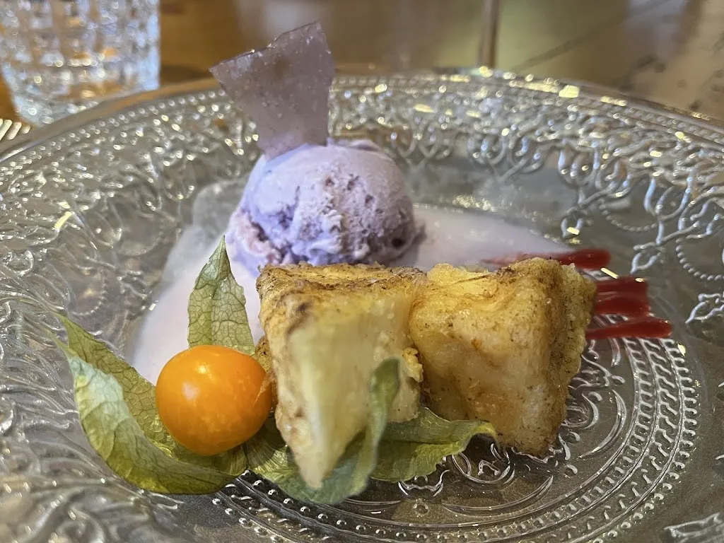 Menu_Entreletras @ Hotel NH Collection Palacio de Tepa_Aranga_image_2