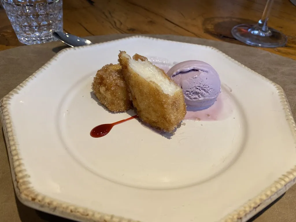 Menu_Entreletras @ Hotel NH Collection Palacio de Tepa_Aranga_image_3