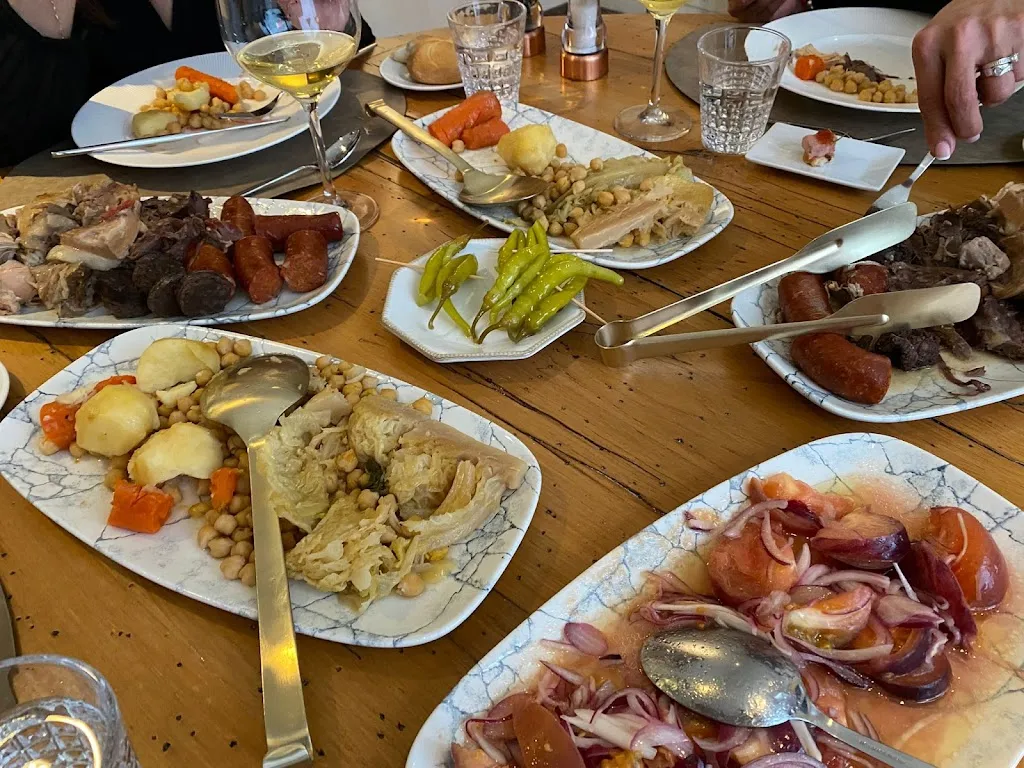 Menu_Entreletras @ Hotel NH Collection Palacio de Tepa_Aranga_image_4