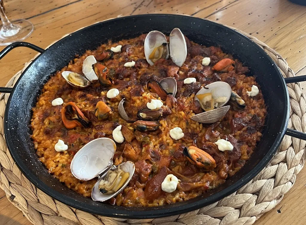 Entreletras @ Hotel NH Collection Palacio de Tepa_Aranga_slider_image_2