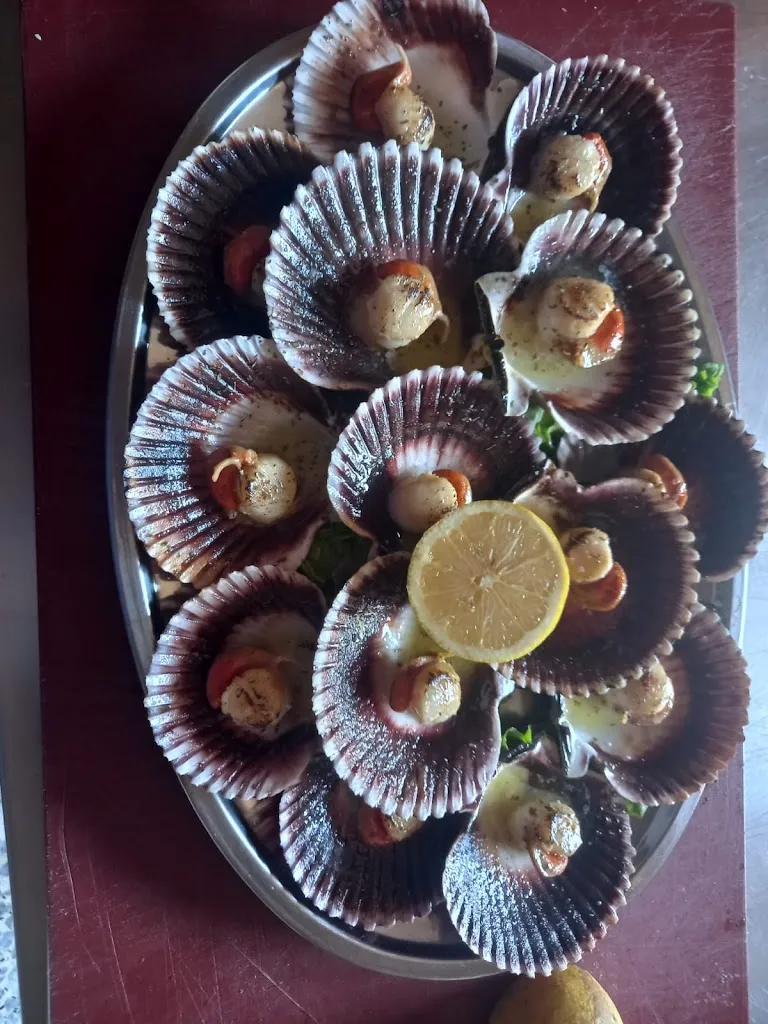 Menu_A taberna de Oins_Arzúa_image_1