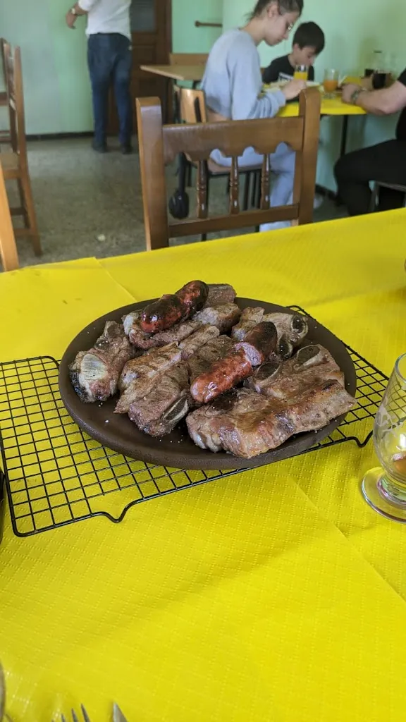 Menu_A taberna de Oins_Arzúa_image_5