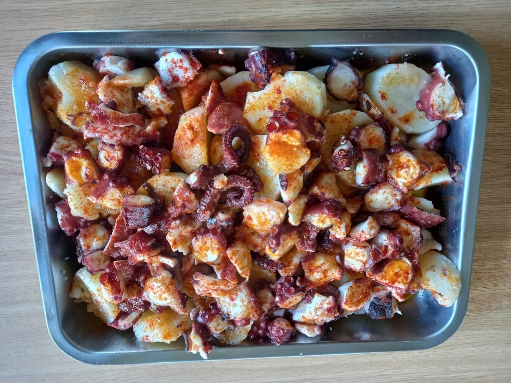 Menu_A taberna de Oins_Arzúa_image_6