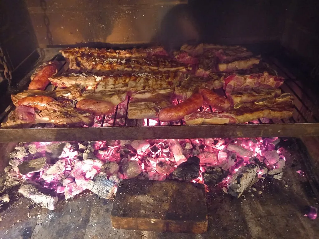 Menu_A taberna de Oins_Arzúa_image_7