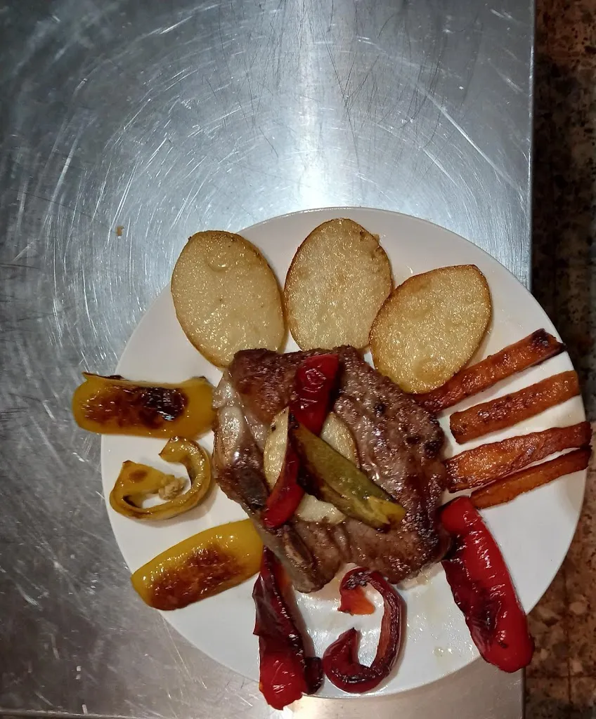 A taberna de Oins_Arzúa_slider_image_2