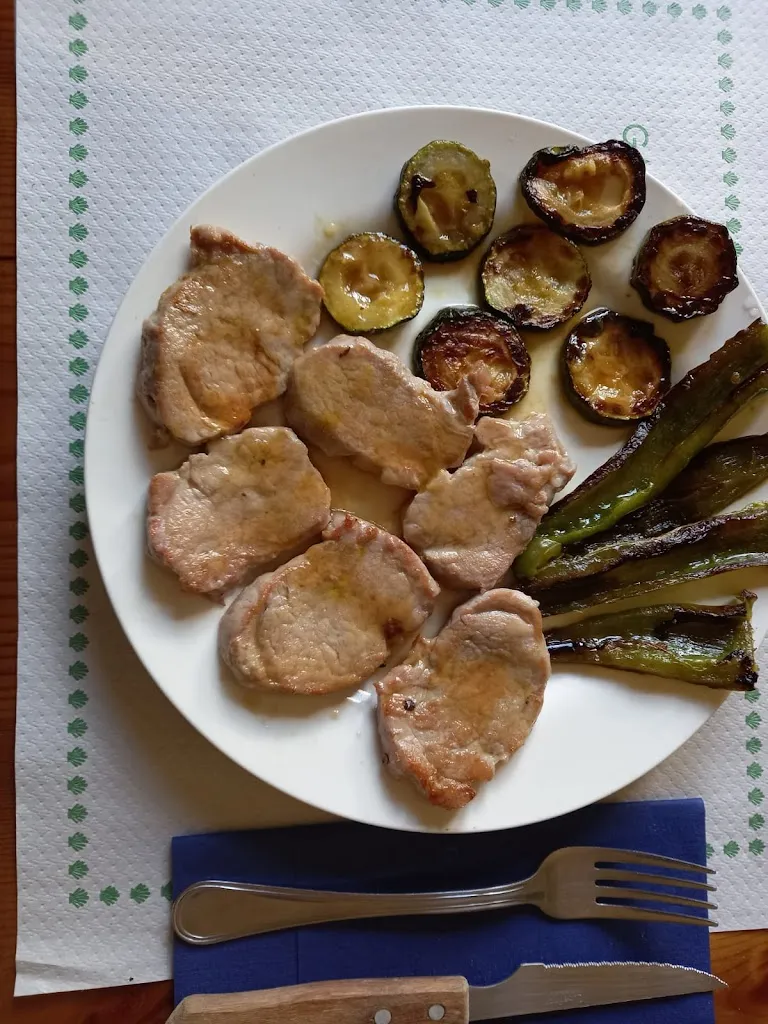 A taberna de Oins_Arzúa_slider_image_3