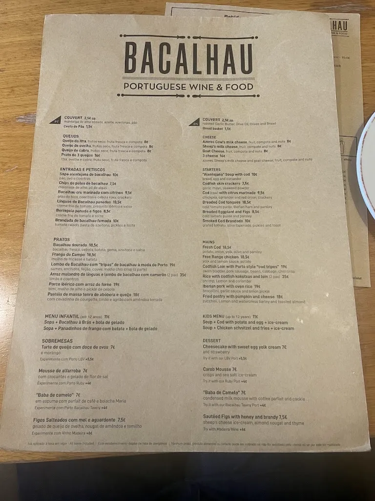 Menu_Bacalhau_Ribeira_image_1