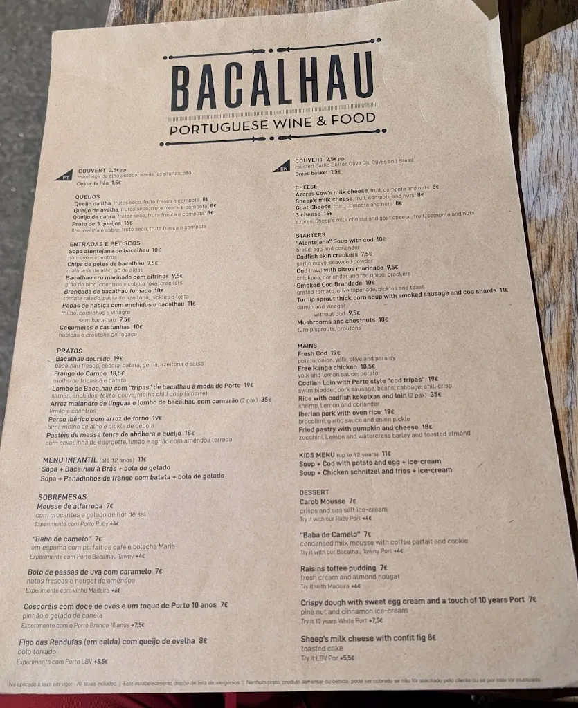 Menu_Bacalhau_Ribeira_image_2
