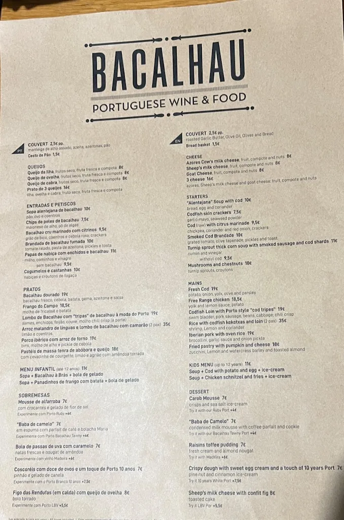 Menu_Bacalhau_Ribeira_image_3