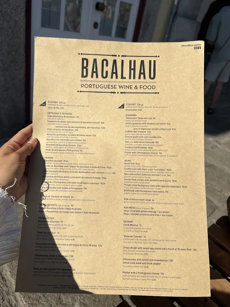 Menu_Bacalhau_Ribeira_image_4