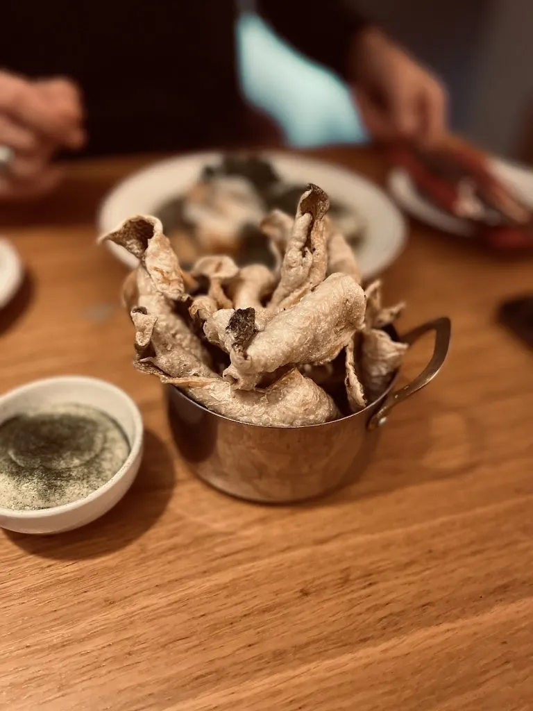 Menu_Bacalhau_Ribeira_image_5