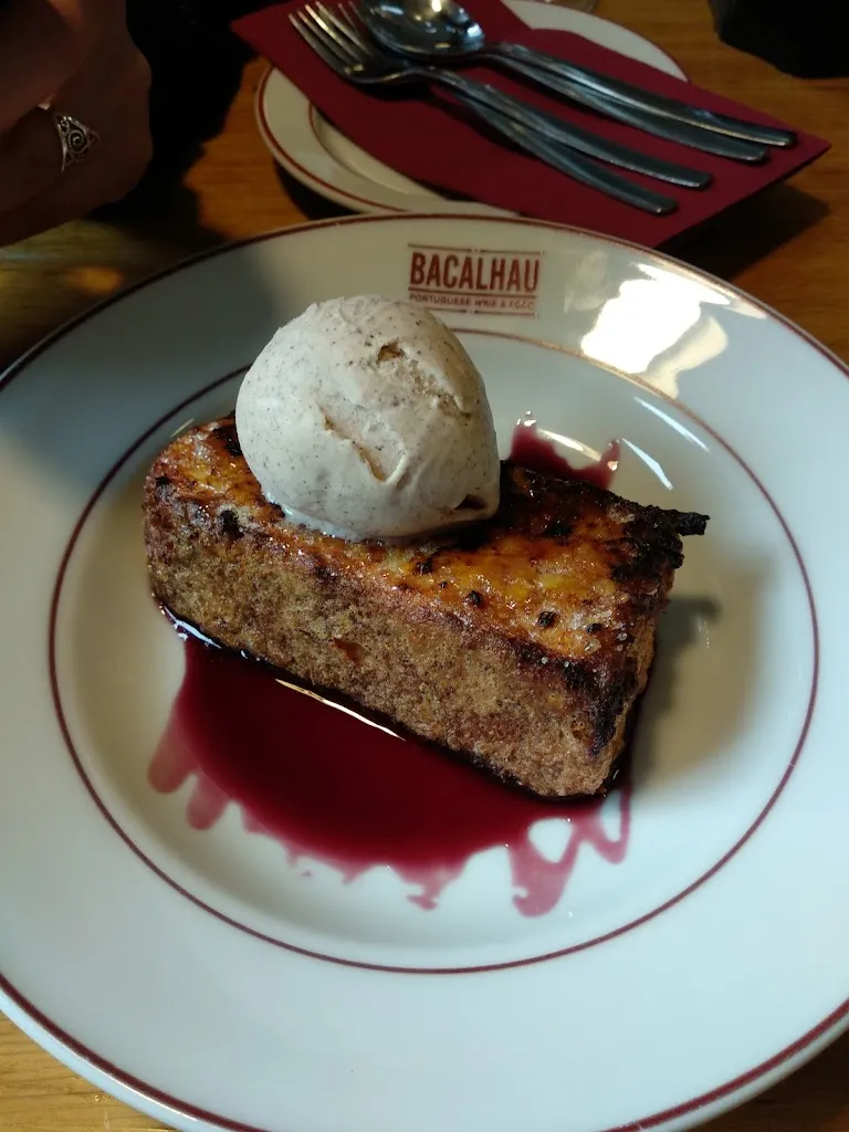 Menu_Bacalhau_Ribeira_image_6