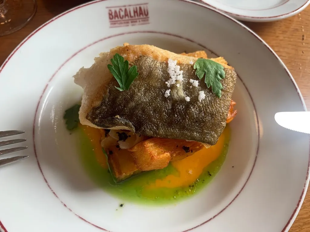 Menu_Bacalhau_Ribeira_image_7