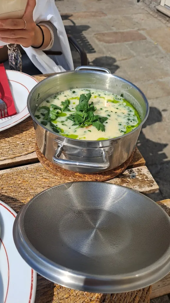 Menu_Bacalhau_Ribeira_image_8