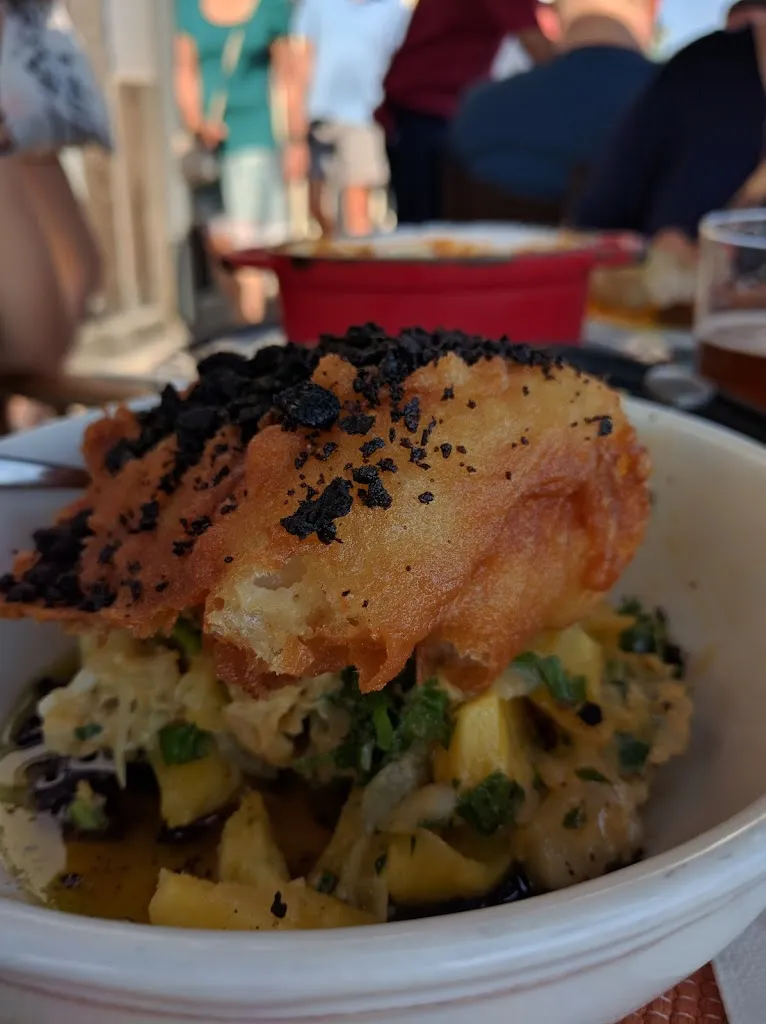 Menu_Bacalhau_Ribeira_image_9