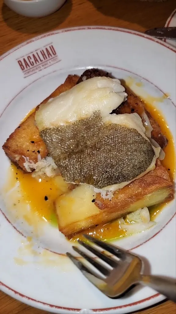 Bacalhau_Ribeira_slider_image_2