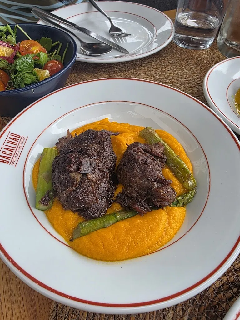 Bacalhau_Ribeira_slider_image_3