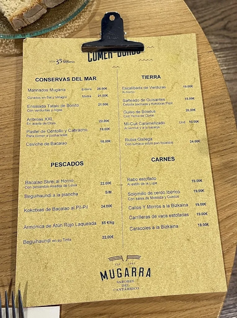 Menu_Mugarra_Bilbao_image_1