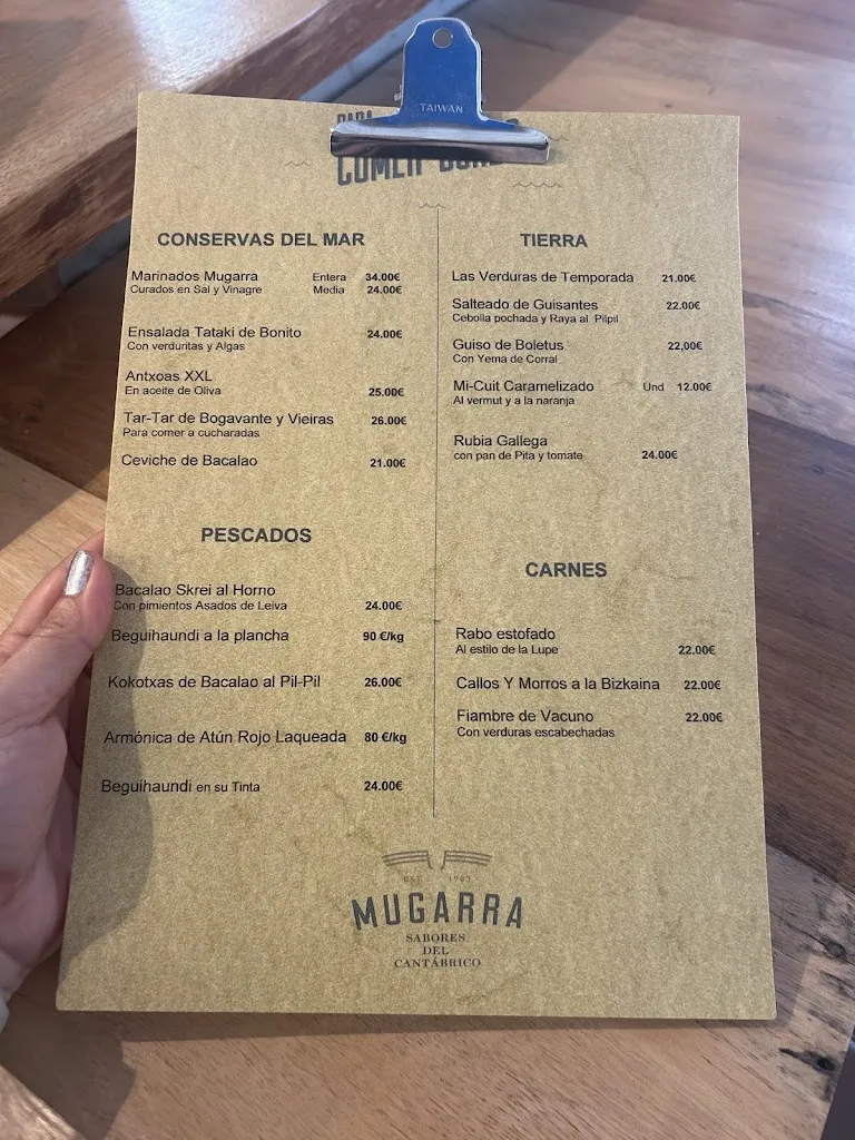 Menu_Mugarra_Bilbao_image_2