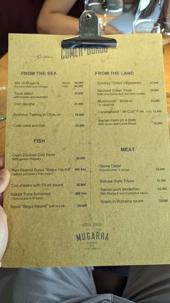 Menu_Mugarra_Bilbao_image_3