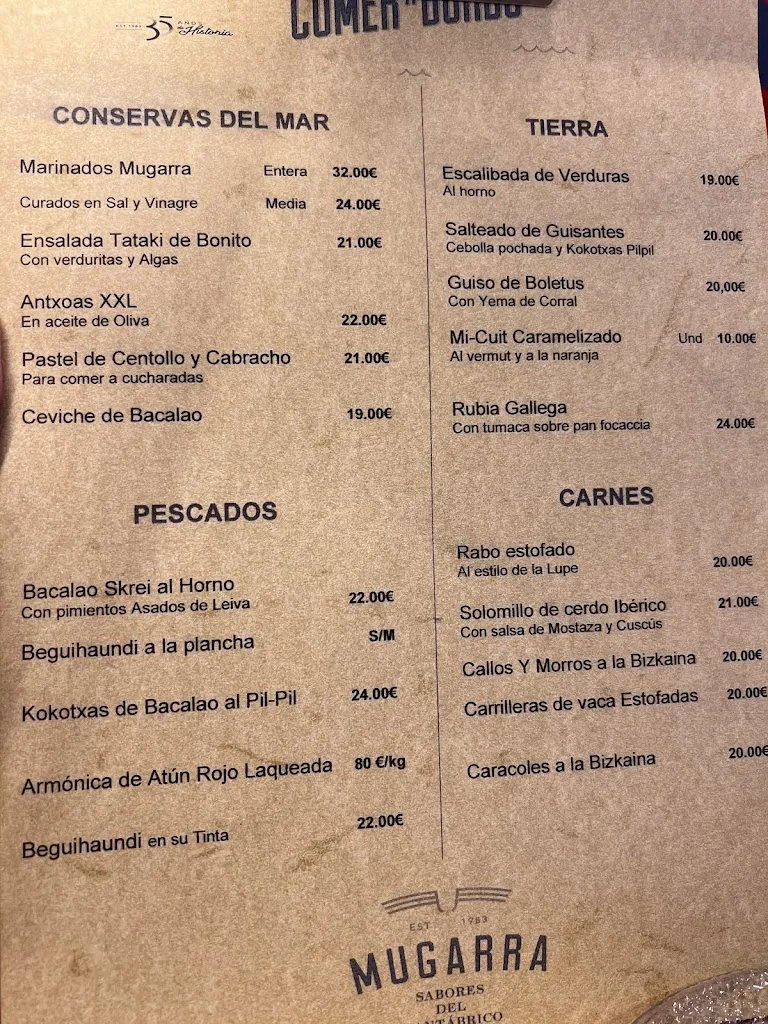 Menu_Mugarra_Bilbao_image_4