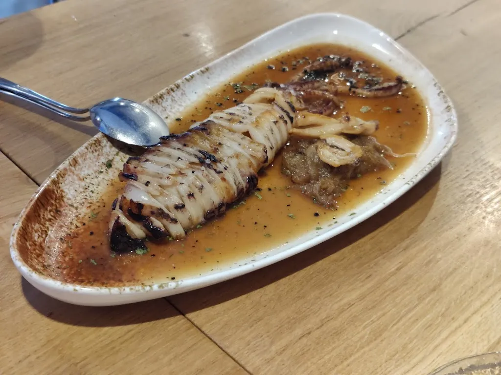 Menu_Mugarra_Bilbao_image_5