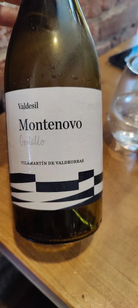 Menu_Mugarra_Bilbao_image_6