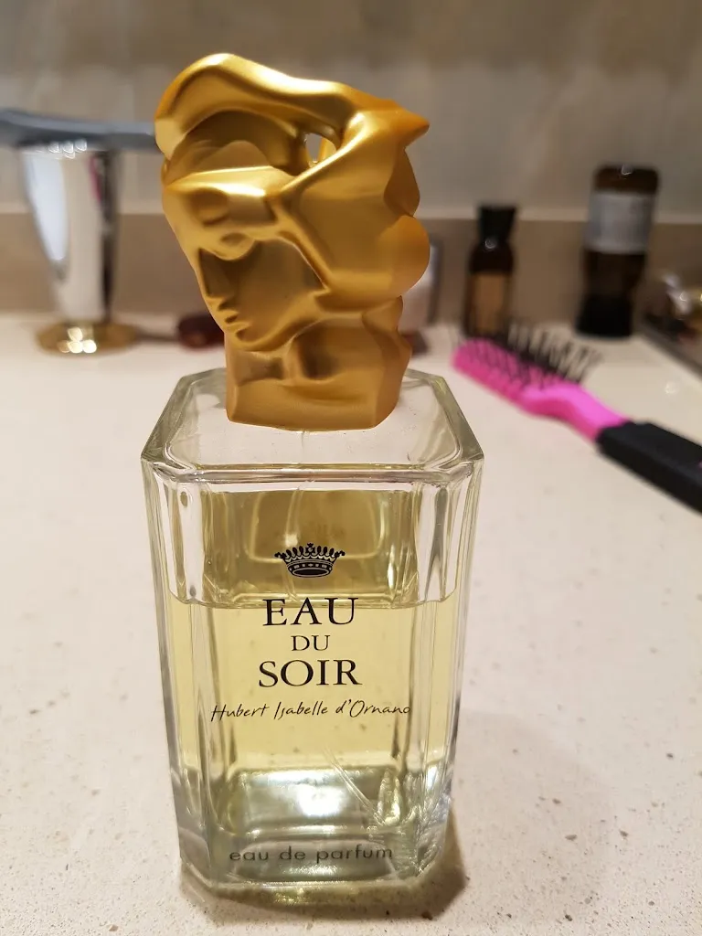 Menu_Mugarra_Bilbao_image_8