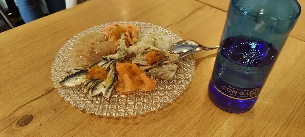 Menu_Mugarra_Bilbao_image_9